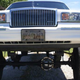 Illustration for article titled This Lifted Lincoln Limo Is Way Cooler Than Your Stretch Hummer